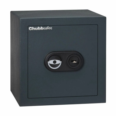 Coffre fort Consul G1 40 KL Serrure à clé Chubbsafes