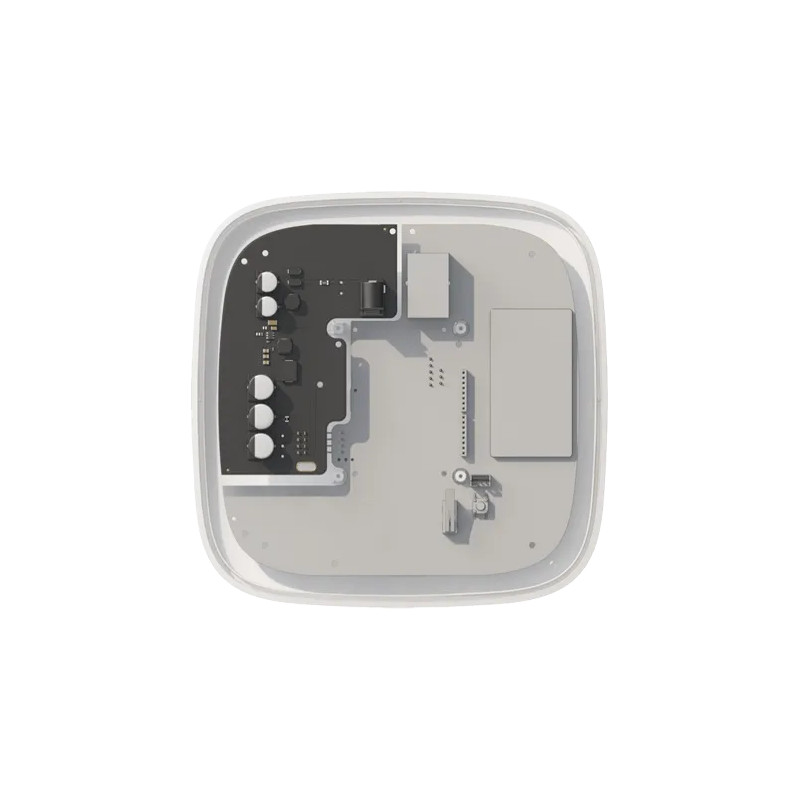 Kit batterie autonome 7 mois - AJAX Hub 2 et Hub 2 Plus Kit batterie autonome 7 mois - AJAX Hub 2 et Hub 2 Plus