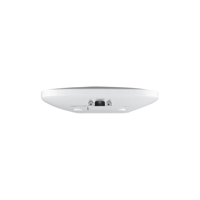 Centrale d'alarme sans fil autonome 6 V DC et 2G - AJAX Hub 2 (blanc) Centrale d'alarme sans fil autonome 6 V DC et 2G - AJAX Hub 2 (blanc)
