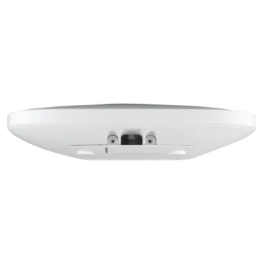 Centrale d'alarme sans fil Ethernet et 2G double SIM - AJAX Hub 2 (blanc) Centrale d'alarme sans fil Ethernet et 2G double SIM - AJAX Hub 2 (blanc)