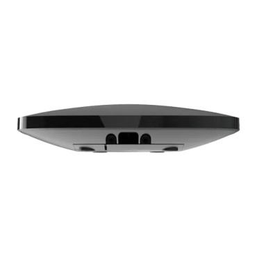 Centrale d'alarme sans fil Wi-Fi, Ethernet et 3G - AJAX Hub Plus (noir) Centrale d'alarme sans fil Wi-Fi, Ethernet et 3G - AJAX Hub Plus (noir)