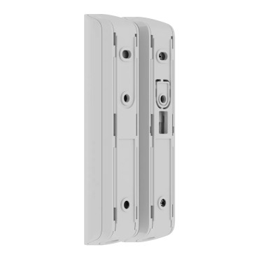 Détecteur d'ouverture Grade 3 avec accéléromètre - AJAX DoorProtect G3 Superior (blanc) Détecteur d'ouverture Grade 3 avec accéléromètre - AJAX DoorProtect G3 Superior (blanc)