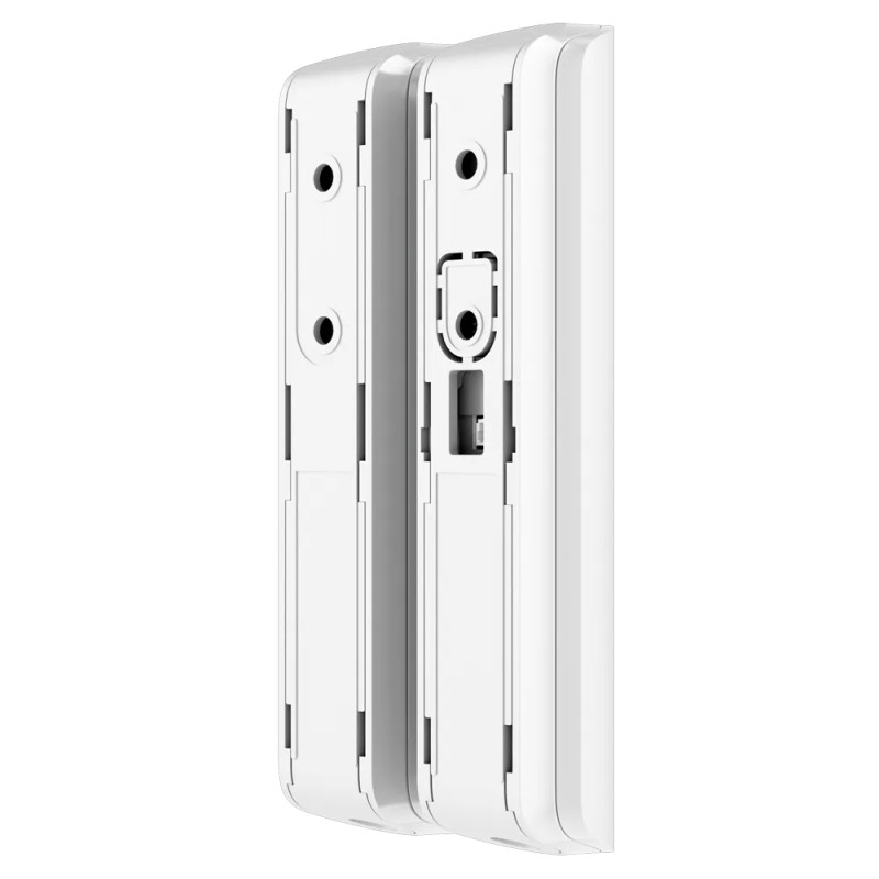 Détecteur d'ouverture choc et inclinaison certifié NFA2P - AJAX DoorProtect Plus Superior (blanc) Détecteur d'ouverture choc et inclinaison certifié NFA2P - AJAX DoorProtect Plus Superior (blanc)