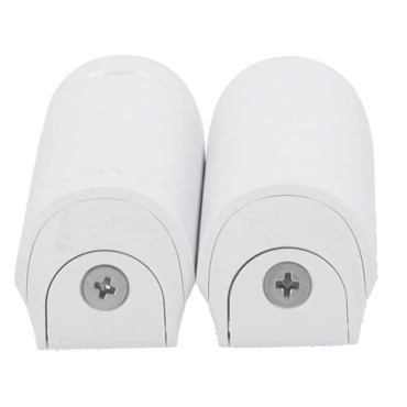 Détecteur d'ouverture choc et inclinaison certifié NFA2P - AJAX DoorProtect Plus Superior (blanc) Détecteur d'ouverture choc et inclinaison certifié NFA2P - AJAX DoorProtect Plus Superior (blanc)