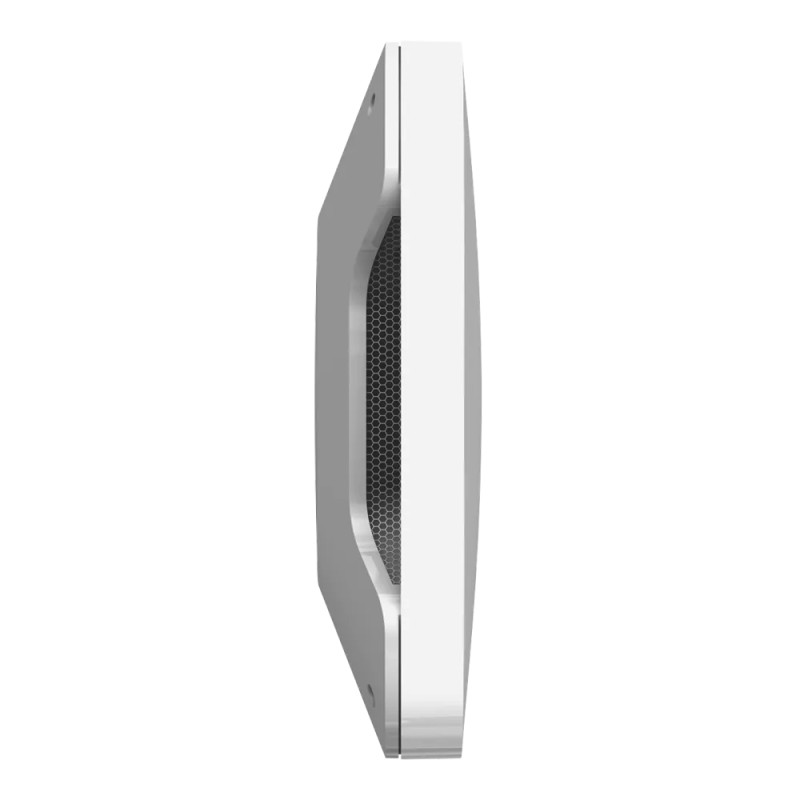 Détecteur de fumée, chaleur et CO 4 capteurs - AJAX FireProtect Plus (blanc) Détecteur de fumée, chaleur et CO 4 capteurs - AJAX FireProtect Plus (blanc)