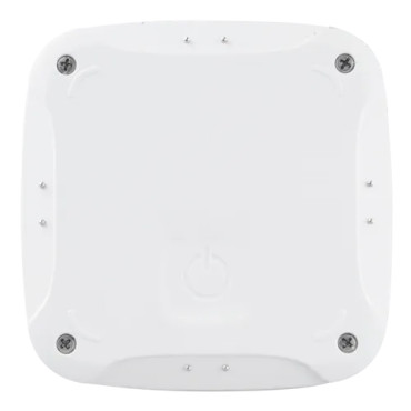 Détecteur d'inondation sans fil ultra-plat - AJAX LeaksProtect (blanc) Détecteur d'inondation sans fil ultra-plat - AJAX LeaksProtect (blanc)