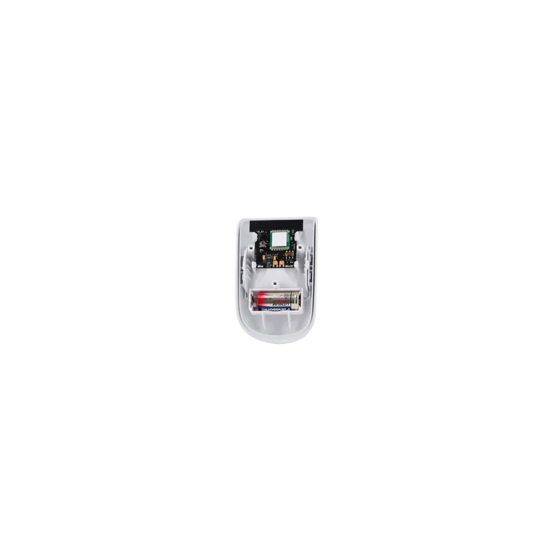 Détecteur de mouvement PIR certifié NFA2P immunité animaux - AJAX Superior MotionProtect (blanc) Détecteur de mouvement PIR certifié NFA2P immunité animaux - AJAX Superior MotionProtect (blanc)