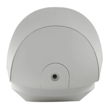 Détecteur de mouvement extérieur double PIR anti-masquage - AJAX MotionProtect Outdoor (blanc) Détecteur de mouvement extérieur double PIR anti-masquage - AJAX MotionProtect Outdoor (blanc)