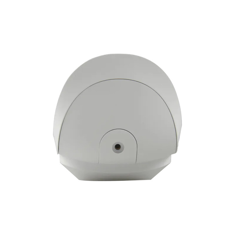 Détecteur de mouvement extérieur double PIR anti-masquage - AJAX MotionProtect Outdoor (blanc) Détecteur de mouvement extérieur double PIR anti-masquage - AJAX MotionProtect Outdoor (blanc)