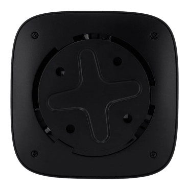 Détecteur de monoxyde de carbone batteries 10 ans - AJAX FireProtect 2 CO SB (noir) Détecteur de monoxyde de carbone batteries 10 ans - AJAX FireProtect 2 CO SB (noir)