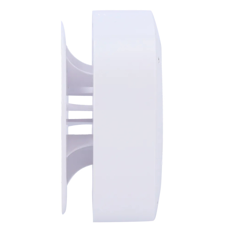 Détecteur de chaleur certifié EN 14604 - AJAX FireProtect 2 H SB (blanc) Détecteur de chaleur certifié EN 14604 - AJAX FireProtect 2 H SB (blanc)