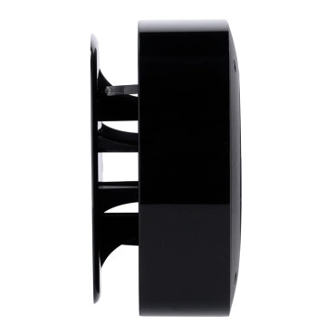 Détecteur de monoxyde de carbone piles remplaçables - AJAX FireProtect 2 CO RB (noir) Détecteur de monoxyde de carbone piles remplaçables - AJAX FireProtect 2 CO RB (noir)