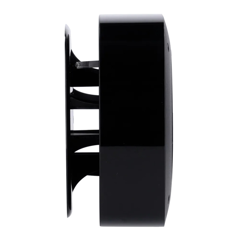 Détecteur de monoxyde de carbone piles remplaçables - AJAX FireProtect 2 CO RB (noir) Détecteur de monoxyde de carbone piles remplaçables - AJAX FireProtect 2 CO RB (noir)