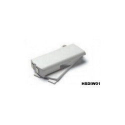 Détecteur d'inondation - NICE - HSDIW01