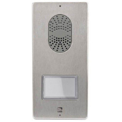 Platine de rue audio CAME PLACO 001CS1PLC0