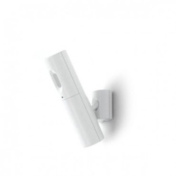 Support orientable pour détecteurs Nice HSA3