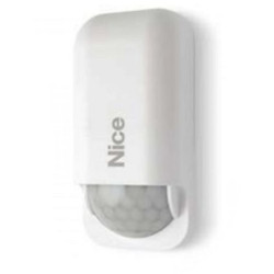 Détecteur de présence - NICE - HSDIM23