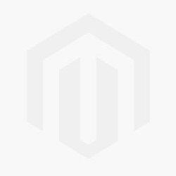 Livraison Spécialisée