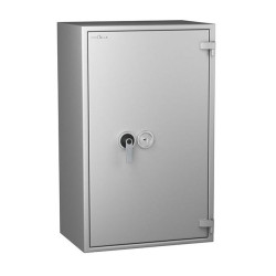 HARTMANN PROTECT DUO PR1220G -1 Coffre fort ignifuge 1 heure