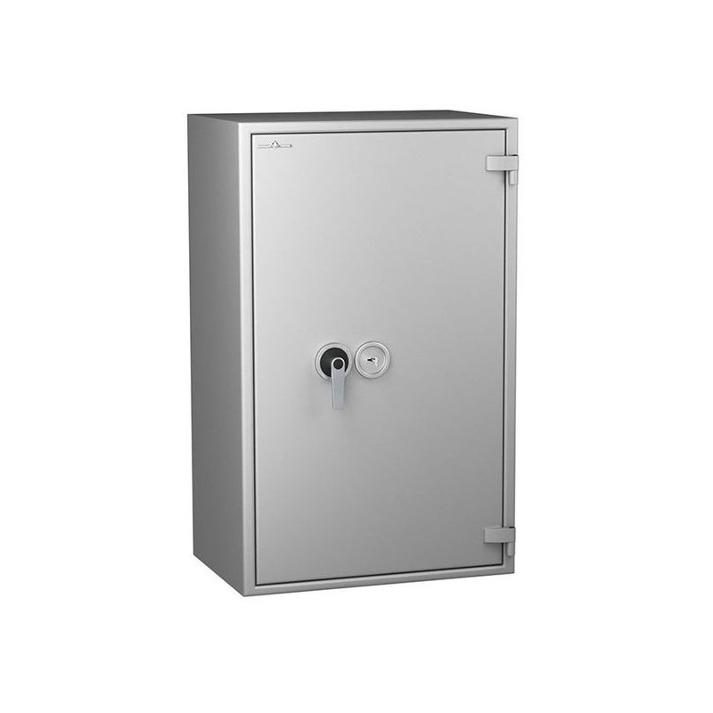 HARTMANN PROTECT DUO PR1220G -1 Coffre fort ignifuge 1 heure HARTMANN PROTECT DUO PR1220G -1 Coffre fort ignifuge 1 heure