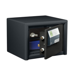 Coffre fort certifié classe S2 ignifugé 30 min Combi Line - BURG-WÄCHTER 