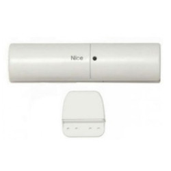 Détecteur ouverture porte - NICE - HSDID11