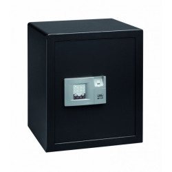 Coffre fort sécurité Serrure Electronique / Biométrique - P4E FS - BURG-WÄCHTER 