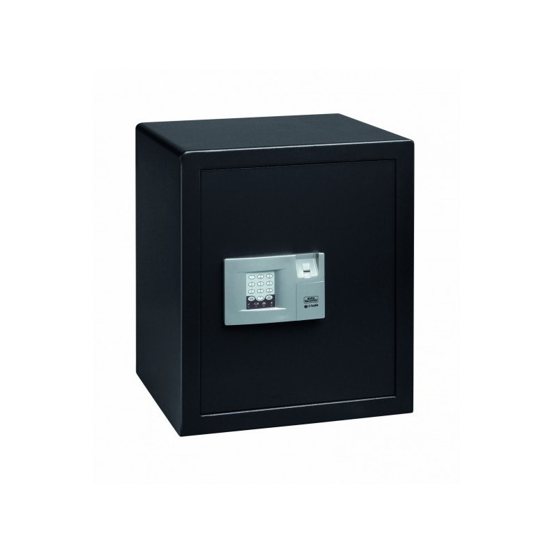 Coffre fort sécurité Serrure Electronique / Biométrique - P4E FS - BURG-WÄCHTER 