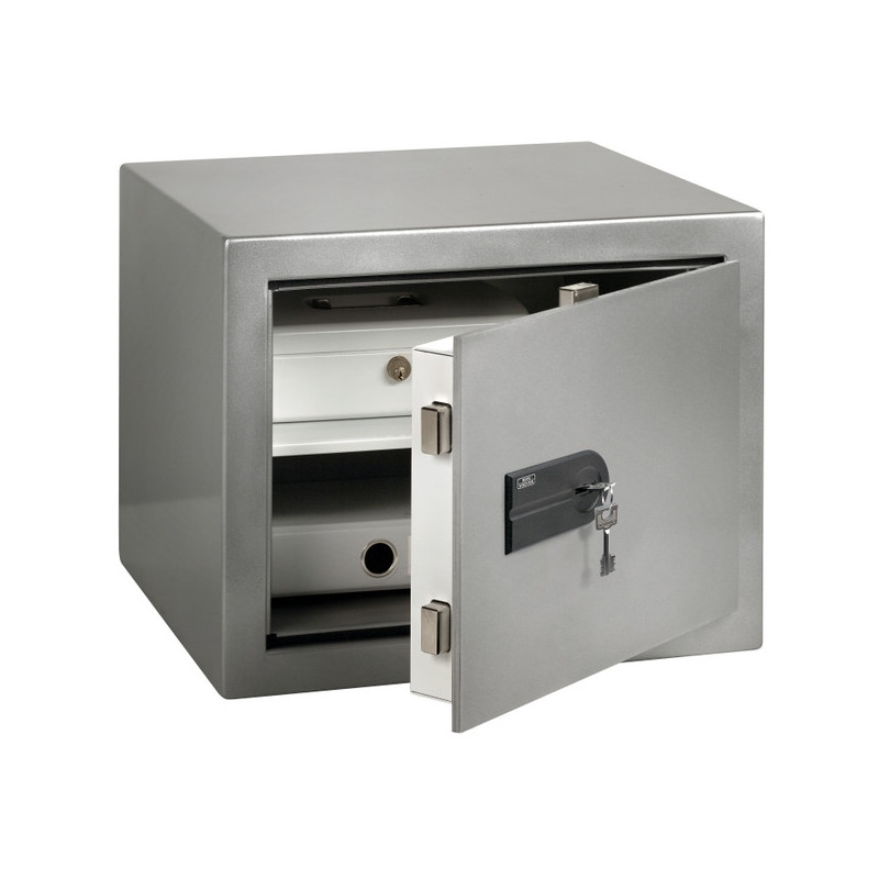 BURG WACHTER - 640 K Karat-Ouverture à clé