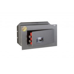 Coffre-fort encastrable TECHNOMAX SO - SEKUR KEY