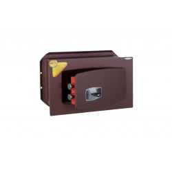 Coffre-fort encastrable TECHNOMAX KM - MASTER KEY