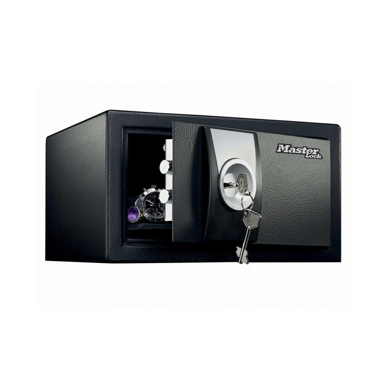 Coffre-fort-Serrure A Combinaison -MASTERLOCK - X031ML 