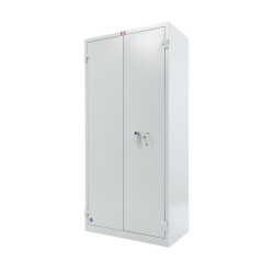 Armoire forte Ignifuge BM1993+ 