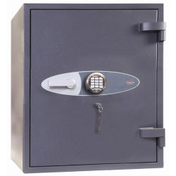 Coffre fort forte ignifuge - Serrure électronique - Grade I - PHOENIX NEPTUNE HS1056E