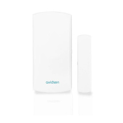 Détecteur d'ouverture de porte Skyda - AVIDSEN