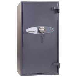 Coffre fort ignifuge - Serrure électronique - Grade V - PHOENIX COSMOS HS9075E