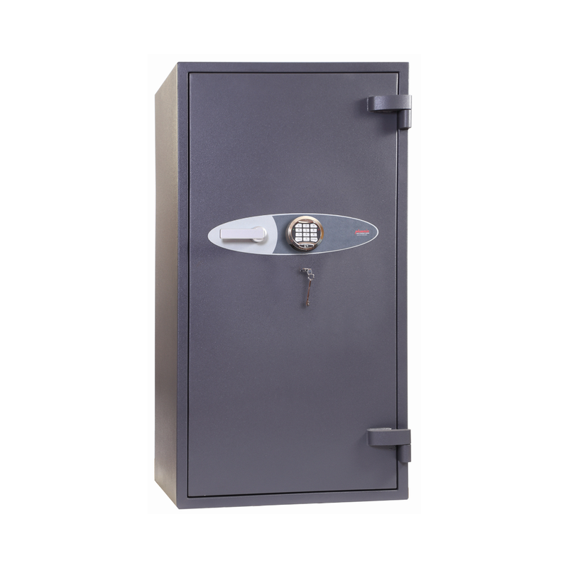 Coffre fort ignifuge - Serrure électronique - Grade V - PHOENIX COSMOS HS9075E