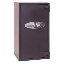 Coffre fort ignifuge - Serrure électronique - Grade II - PHOENIX MERCURY HS2053E