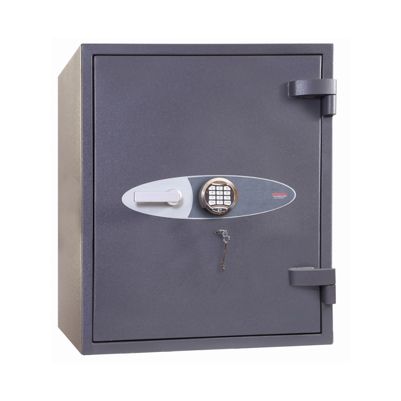 Coffre fort ignifuge - Serrure électronique - Grade V - PHOENIX COSMOS HS9072E