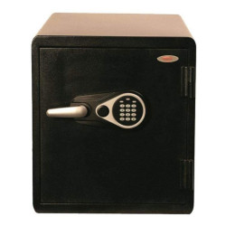 Coffre-fort ignifuge & étanche 60 Litres - PHOENIX TITAN AQUA FS1293E