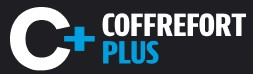 www.coffrefortplus.com logo