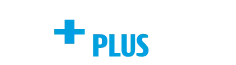 www.coffrefortplus.com logo