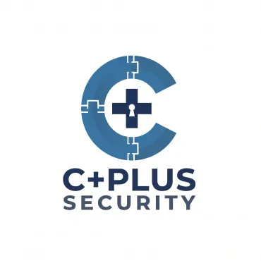 C+ Security