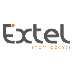 EXTEL