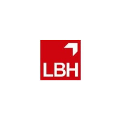 LBH