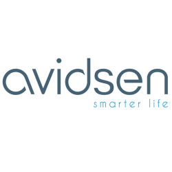 AVIDSEN