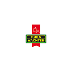 BURG-WÄCHTER