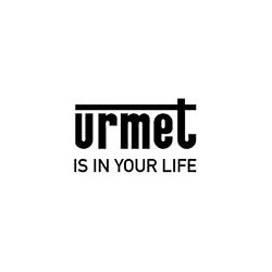 URMET