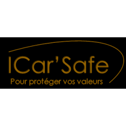 ICARSAFE