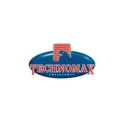 TECHNOMAX